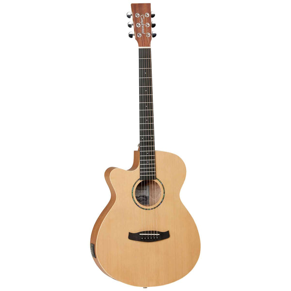 Tanglewood - TWR II-SFCE Left Hand