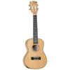 TWT11 Solid Cedar Top Concert Ukulele
