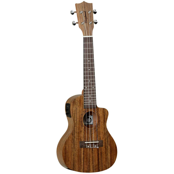 Tanglewood - TWT12E Tiare Concert Electro Ukulele
