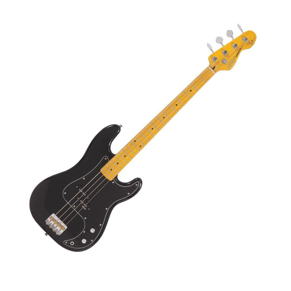 V4 Tony Butler Signature Bass Guitar