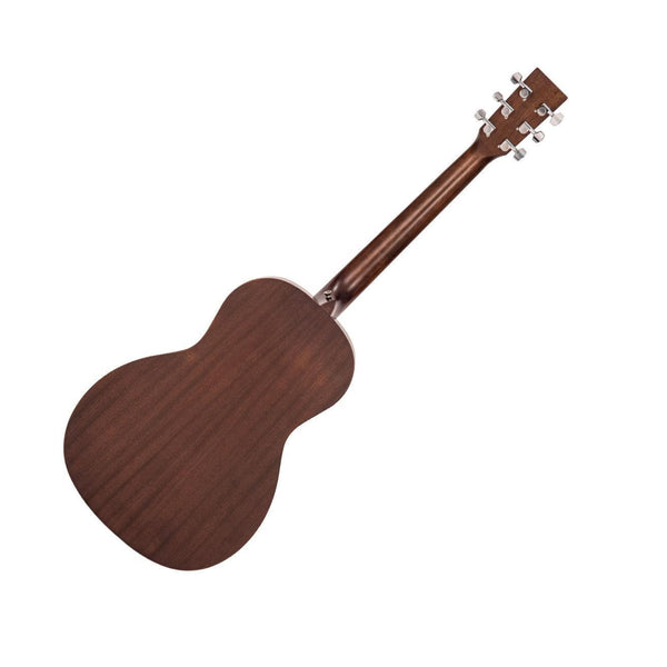 Vintage V880WK Parlour Acousic