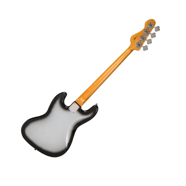 VJ74SVB 25th Anniversary II Bass Guitar