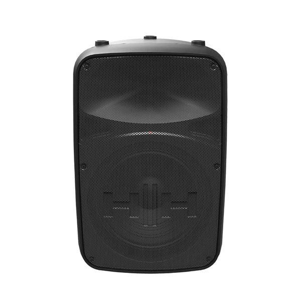 VRE12A ACTIVE 600w SPEAKER EACH