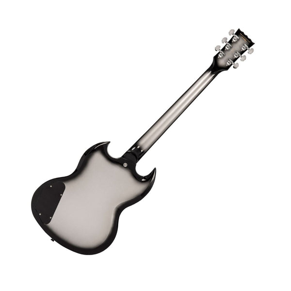 VS6SVB SG TYPE 25th Anniversary