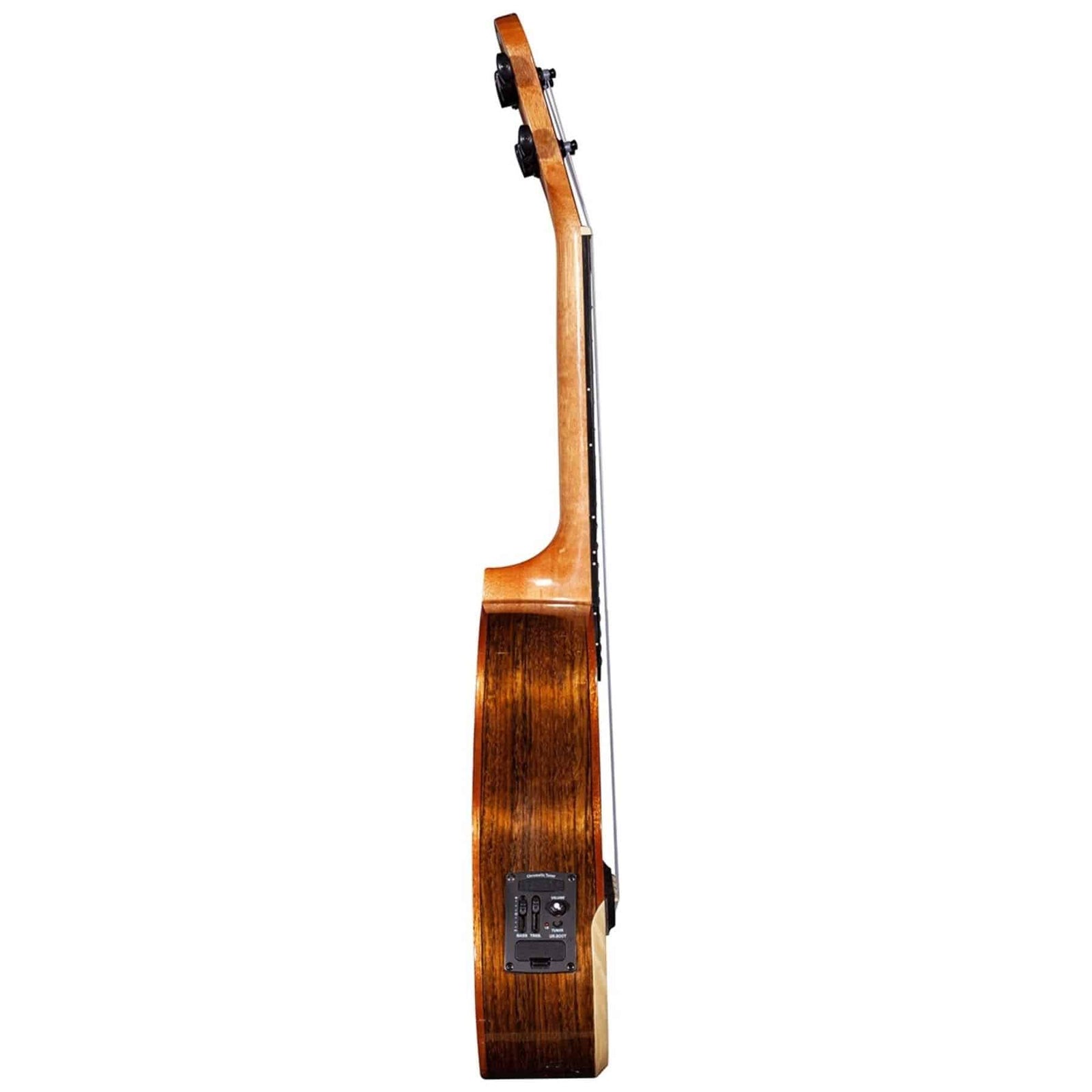 BMUK5CE Concert Electro Ukulele