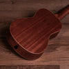 Concert Ukulele BMUK6C