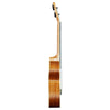 Concert Ukulele BMUK6C