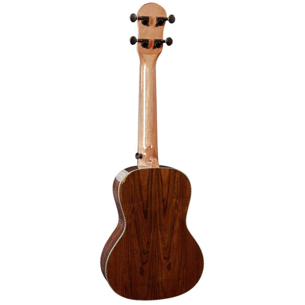 BMUK8C Concert Ukulele - Becote