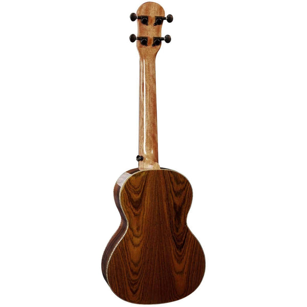 TENOR UKULELE BECOTE BMUK8T