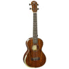 TENOR UKULELE BECOTE BMUK8T