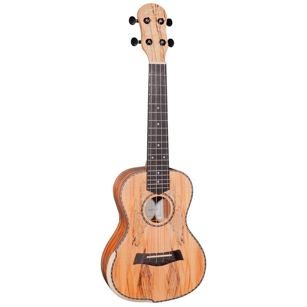 BMUK9C Concert Ukulele