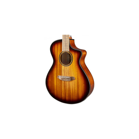 ECO Discovery S Concert CS Edge Burst