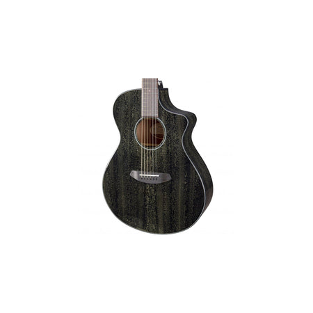 ECO Rainforest S Concert Orchid