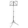Music Stand Foldable