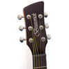 BT200TB travel Acoustic Tobacco Burst