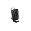 BUSKER 10 60w PA RECHARGE & MAINS