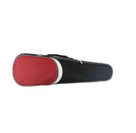 200 Violin Outfit 1/4 Size