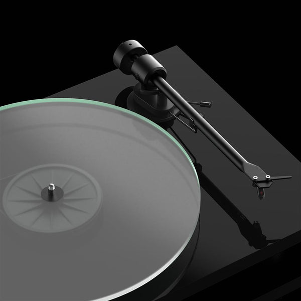 T1 PHONO SB TURNTABLE