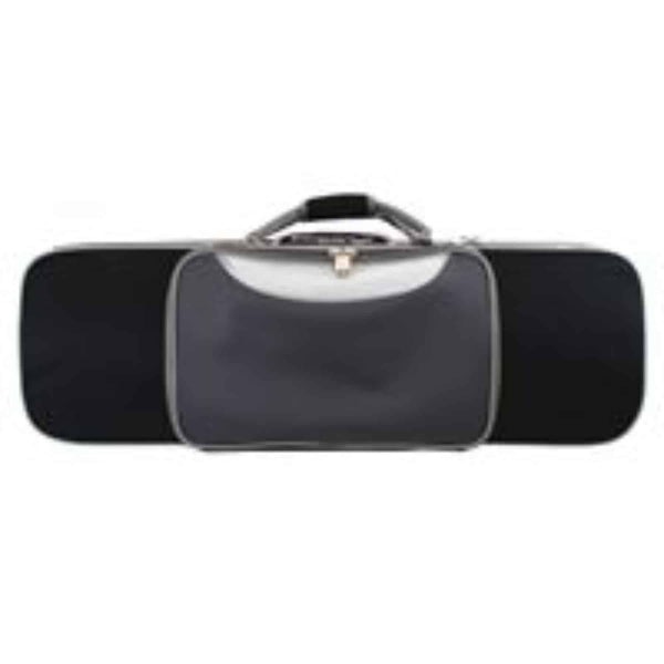 Loreato Violin Outfit4/4