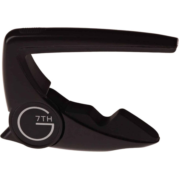 NEWPORT PERFORMANCE 2 CAPO C51020