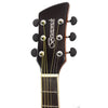 BSM100TB 3/4 Acoustic Tobacco Burst