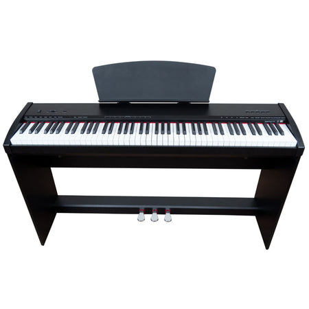 Digital Piano MFDP9 88 Key