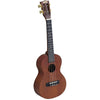 Tenor Ukulele Natural MJ3TBR