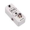 Micro Looper Pedal MML1