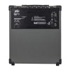 PVMAX150 Bass Combo 150w 1x12"
