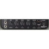 PVMAX150 Bass Combo 150w 1x12"