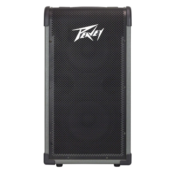 PVMAX208 Bass Combo 200w 2 x 8"