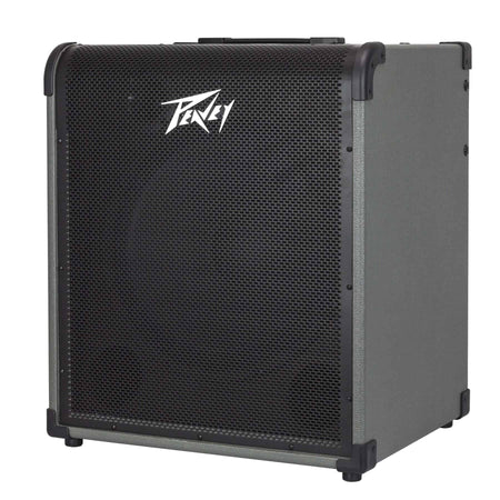 PVMX250 Bass Combo 250w 1 x 15"