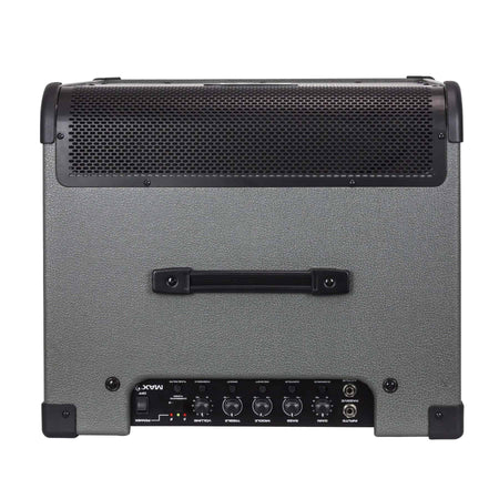 PVMX250 Bass Combo 250w 1 x 15"