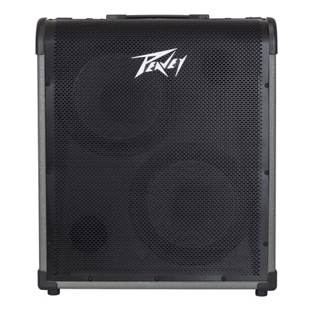PVMAX300 Bass Combo 300w 2 x 10"
