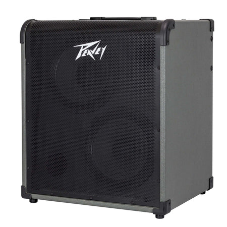 PVMAX300 Bass Combo 300w 2 x 10"