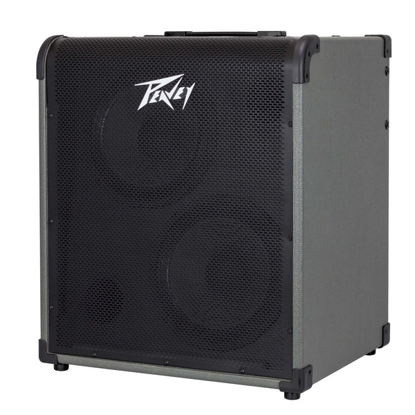 PVMAX300 Bass Combo 300w 2 x 10"