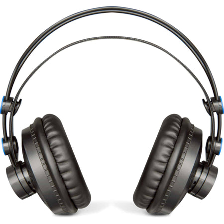 PreSonus - HD7 Professional Studio Headp