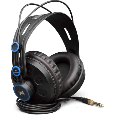 PreSonus - HD7 Professional Studio Headp