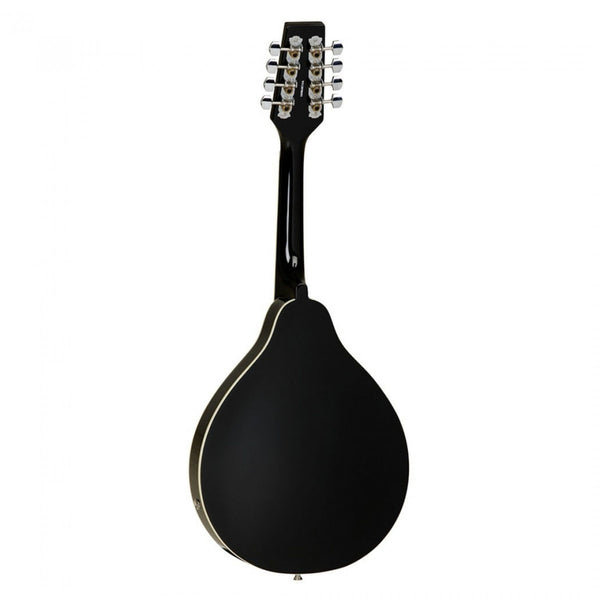 TWMTBK PE Electro Mandolin
