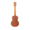VUC30 Concert Ukulele