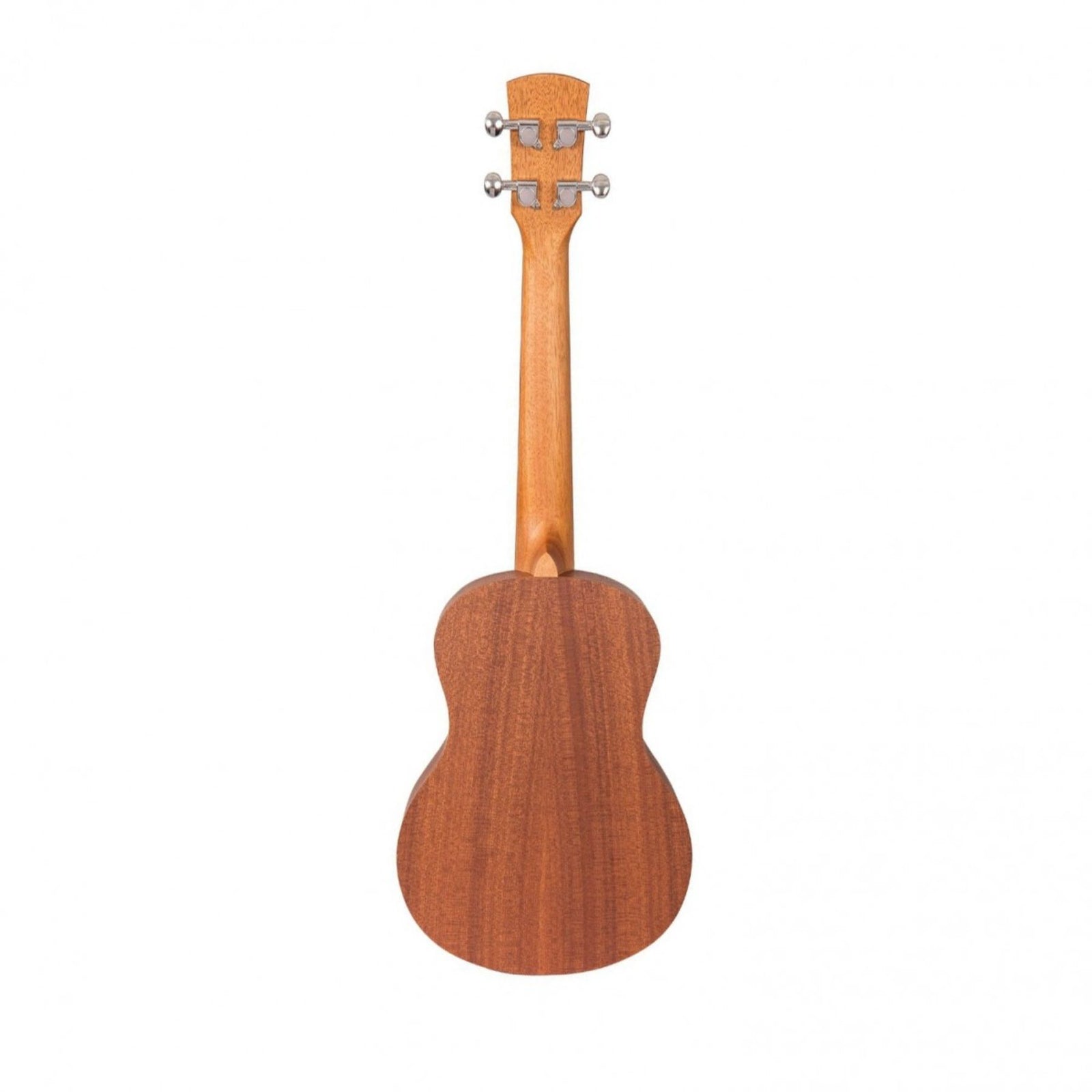 VUC30 Concert Ukulele