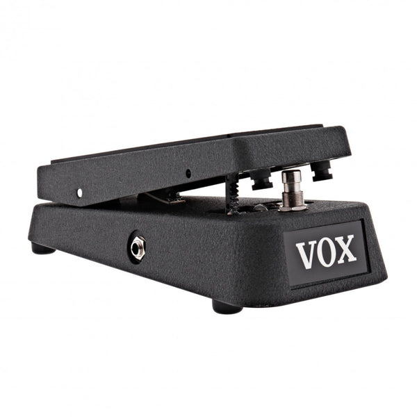 V845 WAH Pedal by Vox