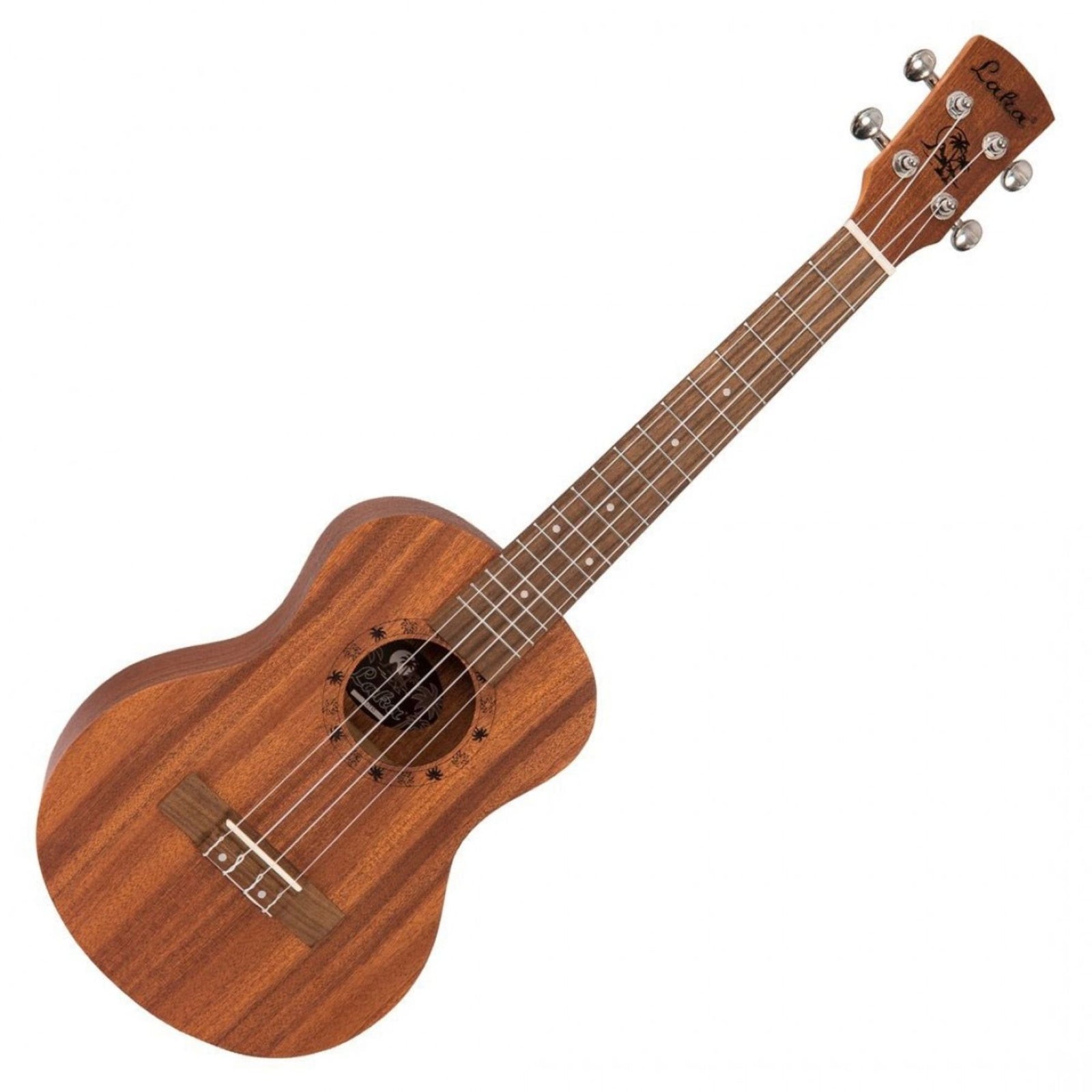 VUC30 Concert Ukulele