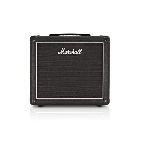 MX112R CAB 1 X 12" 80w