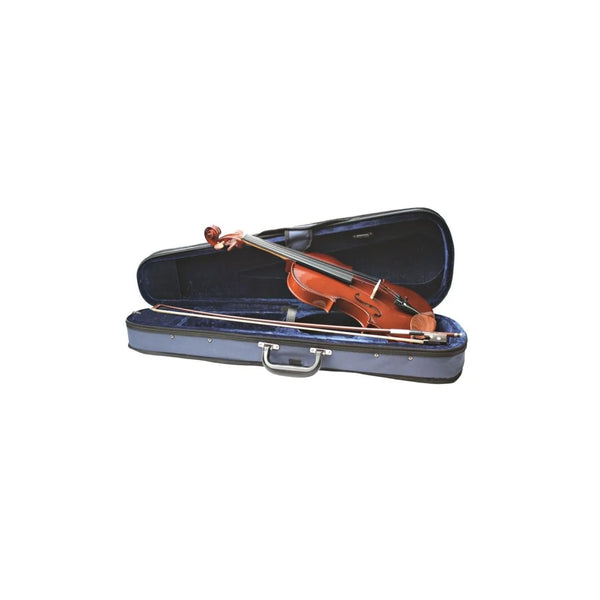 Primavera 90 Violin Outfit 1/8