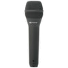 PEAVEY PVM 50 Dynamic Microphone