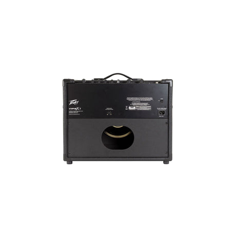 Vypyr X1 30w Combo