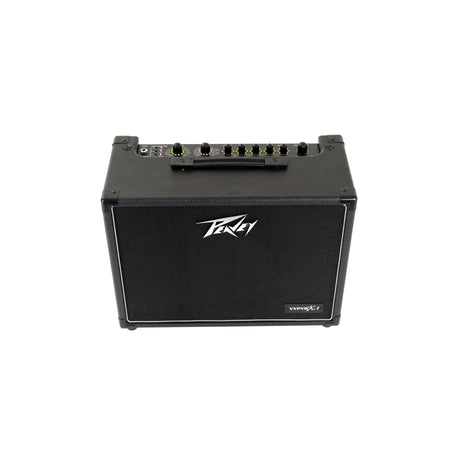Vypyr X1 30w Combo
