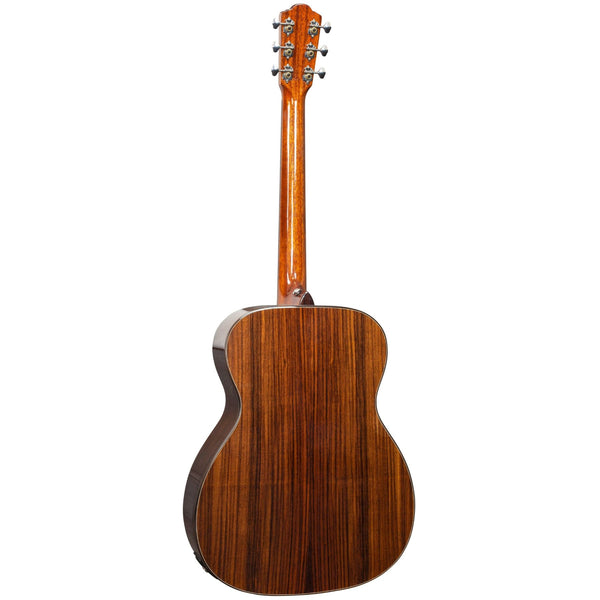 R2CRE Electro Acoustic