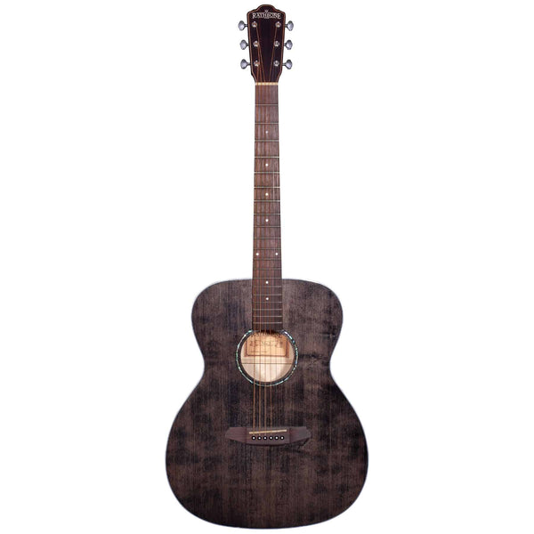 R2SMPBK ACOUSTIC